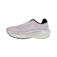 Tenis Olympikus Corre Max Feminino - Foto 2