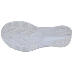Tenis Olympikus Corre 5 Running Unissex - Foto 3