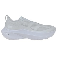 Tenis Olympikus Corre 5 Running Unissex - Foto 7