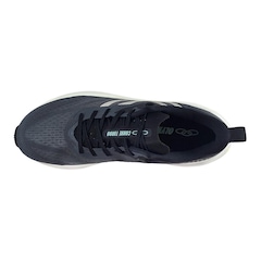 Tenis Olympikus Corre Turbo Unissex - Foto 3