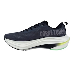 Tenis Olympikus Corre Turbo Unissex - Foto 7