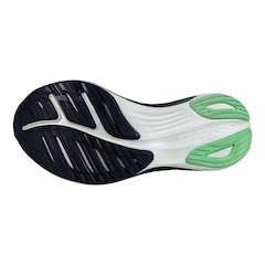 Tenis Olympikus Corre Turbo Unissex - Foto 8