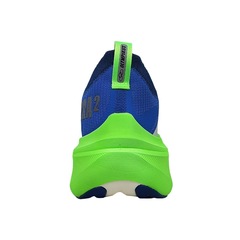 Tenis Olympikus Corre Supra 2 Unissex - Foto 5