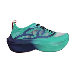 Tenis Olympikus Corre Supra 2 Feminino - Foto 1