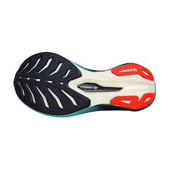 Tenis Olympikus Corre Supra 2 Feminino - Foto 3