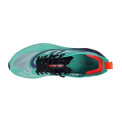 Tenis Olympikus Corre Supra 2 Feminino - Foto 4