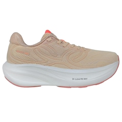 Tenis Olympikus Corre Max Eleva Pro Feminino - Foto 1