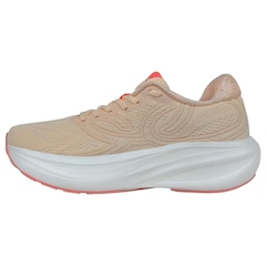 Tenis Olympikus Corre Max Eleva Pro Feminino - Foto 2