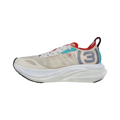 Tenis Olympikus Corre Grafeno 3 Unissex - Foto 2