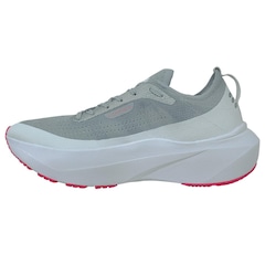 Tenis Olympikus Corre 5 Running Unissex - Foto 26