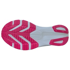 Tenis Olympikus Corre 5 Running Unissex - Foto 27