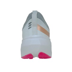 Tenis Olympikus Corre 5 Running Unissex - Foto 29