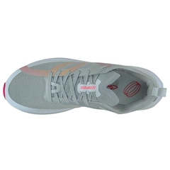 Tenis Olympikus Corre 5 Running Unissex - Foto 4