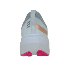 Tenis Olympikus Corre 5 Running Unissex - Foto 5