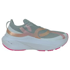 Tenis Olympikus Corre 5 Running Unissex - Foto 7