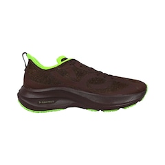 Tenis Olympikus Corre 4 Running Unissex - Foto 1
