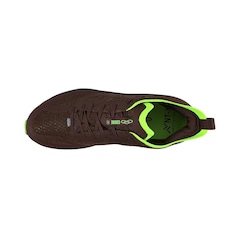 Tenis Olympikus Corre 4 Running Unissex - Foto 10