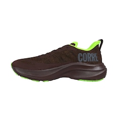 Tenis Olympikus Corre 4 Running Unissex - Foto 8