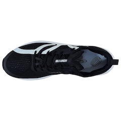 Tenis Olympikus Corre 5 Running Unissex - Foto 10