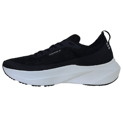 Tenis Olympikus Corre 5 Running Unissex - Foto 2