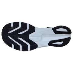 Tenis Olympikus Corre 5 Running Unissex - Foto 3