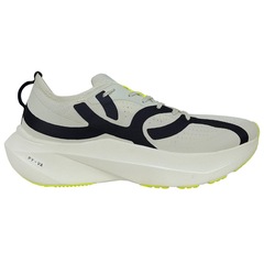 Tenis Olympikus Corre 5 Running Unissex - Foto 1
