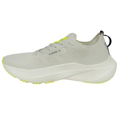 Tenis Olympikus Corre 5 Running Unissex - Foto 2