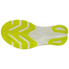 Tenis Olympikus Corre 5 Running Unissex - Foto 3