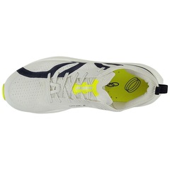 Tenis Olympikus Corre 5 Running Unissex - Foto 4