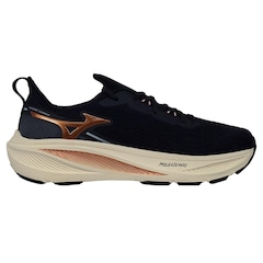 Tenis Mizuno Sunrise Enerzy Feminino - Foto 1