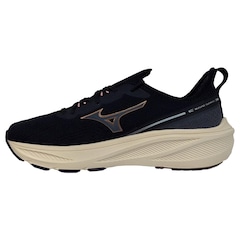 Tenis Mizuno Sunrise Enerzy Feminino - Foto 2