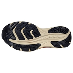 Tenis Mizuno Sunrise Enerzy Feminino - Foto 3