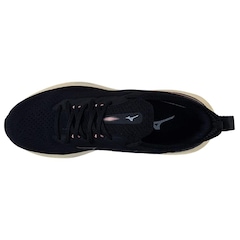 Tenis Mizuno Sunrise Enerzy Feminino - Foto 4