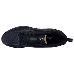 Tenis Mizuno Space 6 Softierfoam Masculino - Foto 10