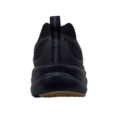 Tenis Mizuno Space 6 Softierfoam Masculino - Foto 5
