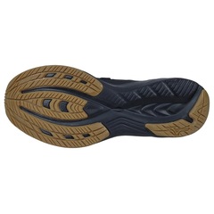 Tenis Mizuno Space 6 Softierfoam Masculino - Foto 9