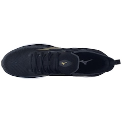 Tenis Mizuno Wave Mirai 8 Masculino - Foto 4