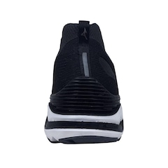 Tenis Mizuno Wave Mirai 8 Masculino - Foto 5