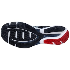 Tenis Mizuno Wave Mirai 8 Masculino - Foto 3