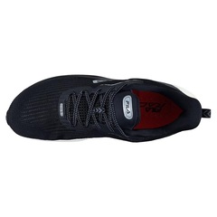 Tenis Fila Racer Speedzone Running Masculino - Foto 10