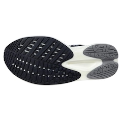 Tenis Fila Racer Speedzone Running Masculino - Foto 3