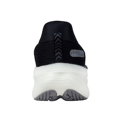 Tenis Fila Racer Speedzone Running Masculino - Foto 5