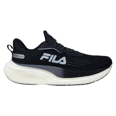 Tenis Fila Racer Speedzone Running Masculino - Foto 7