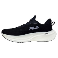 Tenis Fila Racer Speedzone Running Masculino - Foto 8