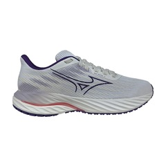 Tenis Mizuno Wave Inspire 21 Feminino - Foto 1