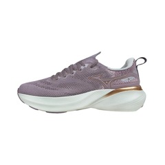 Tenis Mizuno Glow 3 Softierfoam Feminino - Foto 2