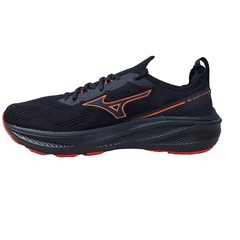 Tenis Mizuno Sunrise Enerzy Masculino - Foto 2
