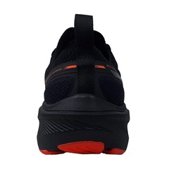 Tenis Mizuno Sunrise Enerzy Masculino - Foto 5