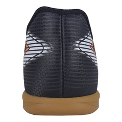 Chuteira Futsal Adulto Umbro Play - Foto 5