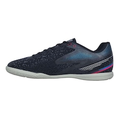 Chuteira Futsal Infantil Umbro Techno II - Foto 2